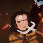 Life360 and the Severed Head Issue